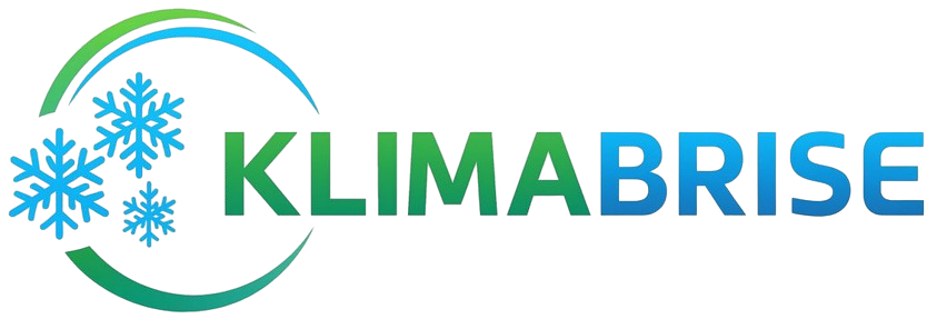 Klimabrise  Startseite 