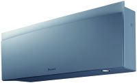 Daikin Emura FTXJ 20AS9 / RXJ 20A9 Wandgerät Klimaanlage