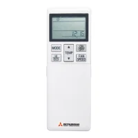 Mitsubishi Heavy Set SRK25ZSX-WFB + SRC25ZSX-W Wandgerät 2,5 kW WiFi R32 Klimaanlage Schwarz & Weiß