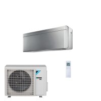 Daikin Stylish FTXA20CS + RXA20A8 Wandger&auml;t...
