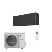 Daikin Stylish FTXA20CB + RXA20A8 Wandger&auml;t...