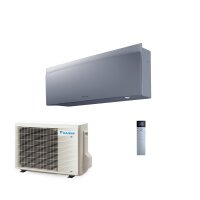 Daikin Emura FTXJ 35AS9 / RXJ 35A9 Wandger&auml;t...