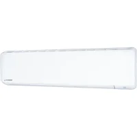 Mitsubishi Heavy Industries SRK 63 ZR-WF/SRC 63 ZR-W Wandgerät Klimaanlage