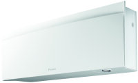 Daikin Emura FTXJ 25AW9 / RXJ 25A9 Wandgerät Klimaanlage