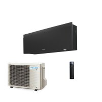 Daikin Emura FTXJ 25AB9 / RXJ 25A9 Wandger&auml;t...