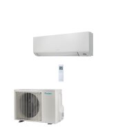 Daikin Perfera FTXM 35A / RXM 35A9 Wandger&auml;t...