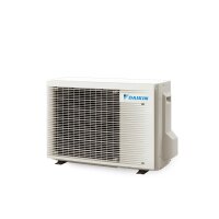 Daikin Emura FTXJ42AB9 / RXJ42A9 Wandgerät Klimaanlage