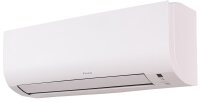 Daikin Comfora FTXP 60N9 / RXP 60N9 Wandgerät Klimaanlage R-32