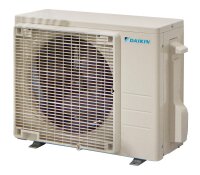 Daikin Comfora FTXP 60N9 / RXP 60N9 Wandgerät Klimaanlage R-32