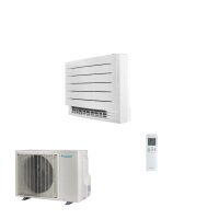 Daikin Perfera FVXM 25B / RXM 25A9 Truhenger&auml;t...