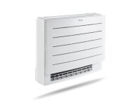 Daikin Perfera FVXM 50B / RXM 50A8 Truhengerät Klimaanlage