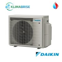 Daikin 2MXM40A9 Multisplit Au&szlig;enger&auml;t