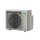 Daikin 2MXM40A9 Multisplit Außengerät
