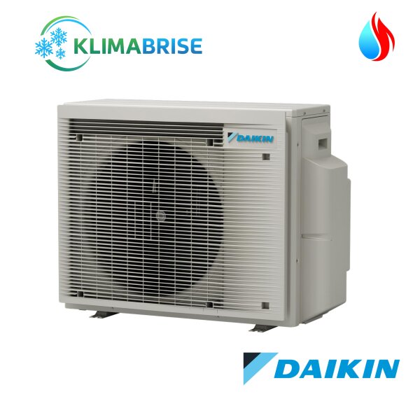 Daikin 2MXM68A9 Multisplit Außengerät