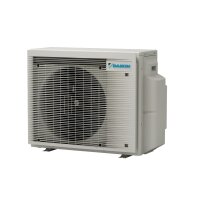 Daikin 3MXM40A9 Multisplit Au&szlig;enger&auml;t
