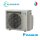 Daikin 3MXM68A9 Multisplit Außengerät